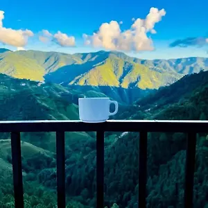 Royal Cedar B&B Holiday home Shimla