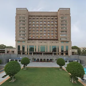 Jaypee Vasant Continental New Delhi
