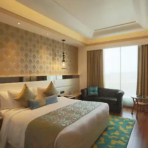 3* Hotel Prithvi-raj Near Delhi Airport