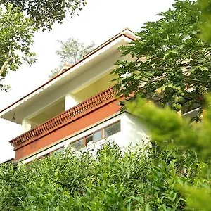 Misty Valley Resorts Resort Munnar