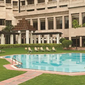 Hyatt Regency Delhi New Delhi